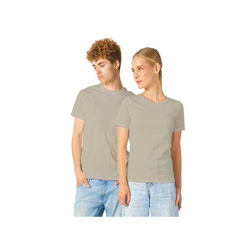 Футболка Heavy Super Club 2.0 женская; - купить подарки с логотипом в Воронеже