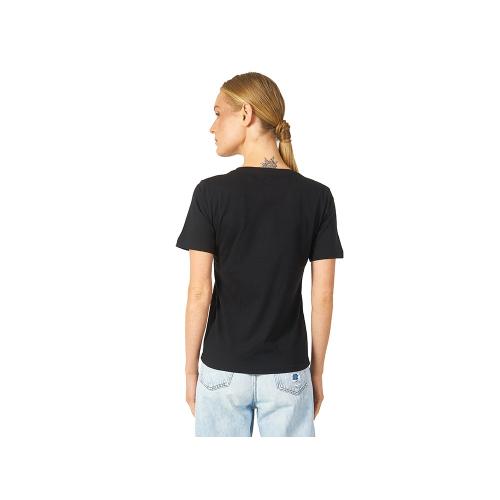 Футболка Heavy Super Club 2.0 женская; - купить необычные сувениры в Воронеже