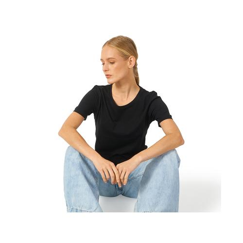 Футболка Heavy Super Club 2.0 женская; - купить необычные подарки в Воронеже