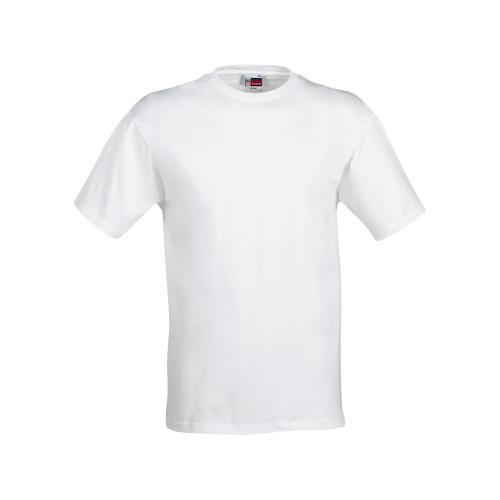 Футболка Heavy Super Club детская; - купить именные сувениры в Воронеже