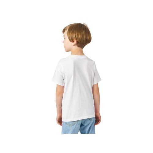 Футболка Heavy Super Club детская; - купить необычные подарки в Воронеже