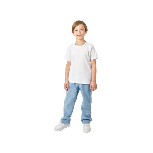 Футболка Heavy Super Club детская; - купить необычные сувениры в Воронеже