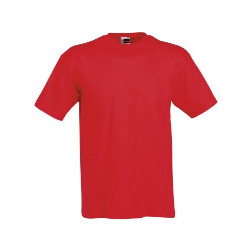 Футболка Heavy Super Club детская; - купить именные сувениры в Воронеже