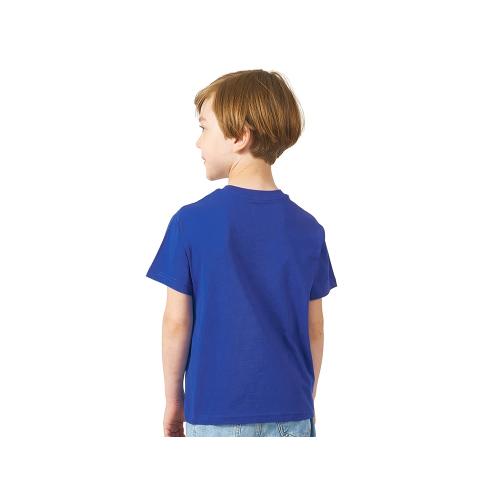 Футболка Heavy Super Club детская; - купить необычные подарки в Воронеже