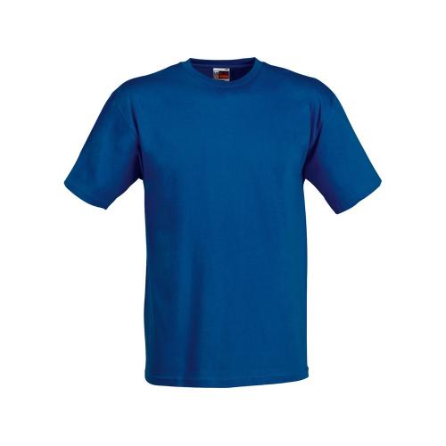 Футболка Heavy Super Club детская; - купить именные сувениры в Воронеже