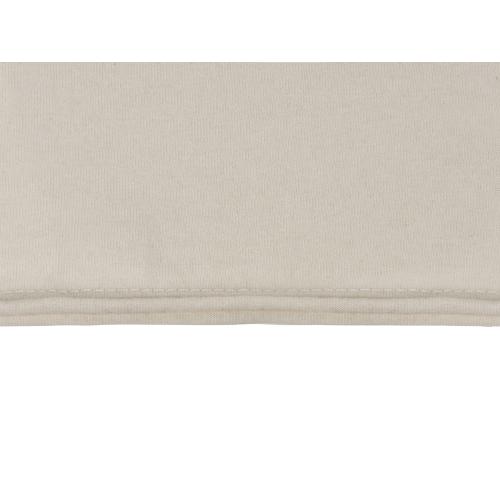 Футболка мужская Pure; - купить подарки с логотипом в Воронеже