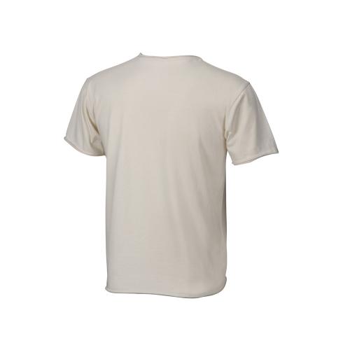 Футболка мужская Pure; - купить необычные подарки в Воронеже