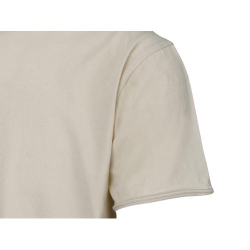 Футболка мужская Pure; - купить именные сувениры в Воронеже