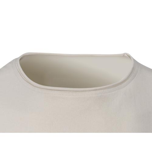 Футболка мужская Pure; - купить необычные сувениры в Воронеже