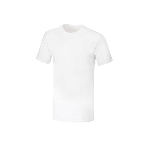 Футболка HD короткий рукав компакт пенье; - купить подарки с логотипом в Воронеже