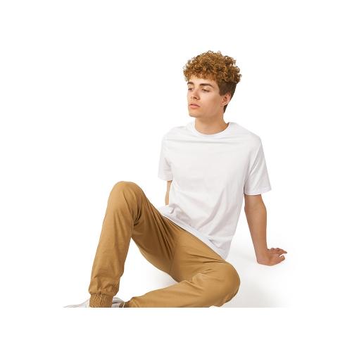 Футболка HD короткий рукав компакт пенье; - купить необычные подарки в Воронеже