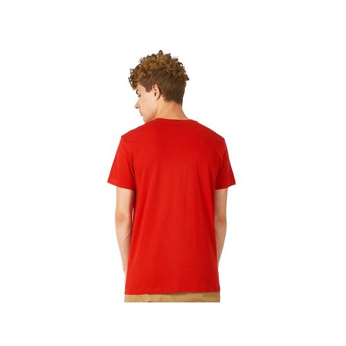 Футболка HD короткий рукав компакт пенье; - купить необычные сувениры в Воронеже