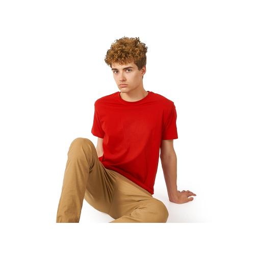 Футболка HD короткий рукав компакт пенье; - купить необычные подарки в Воронеже