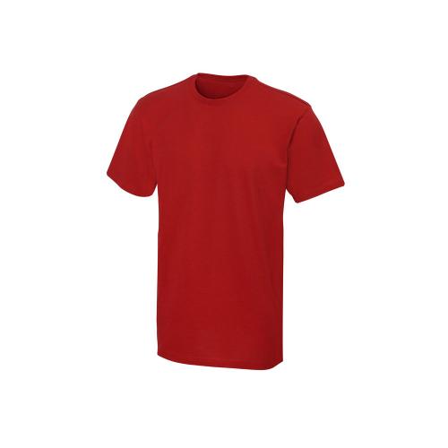 Футболка HD короткий рукав компакт пенье; - купить подарки с логотипом в Воронеже