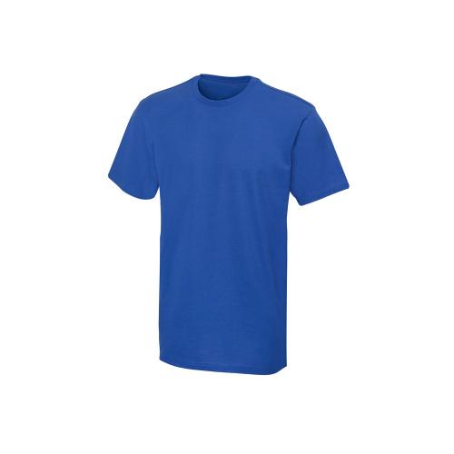 Футболка HD короткий рукав компакт пенье; - купить подарки с логотипом в Воронеже