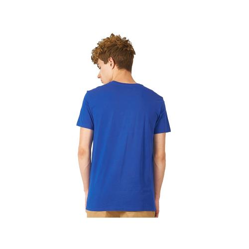 Футболка HD короткий рукав компакт пенье; - купить необычные сувениры в Воронеже