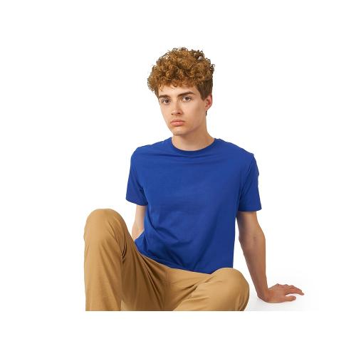 Футболка HD короткий рукав компакт пенье; - купить необычные подарки в Воронеже