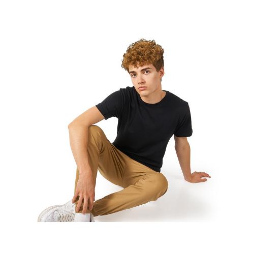 Футболка HD короткий рукав компакт пенье; - купить необычные подарки в Воронеже