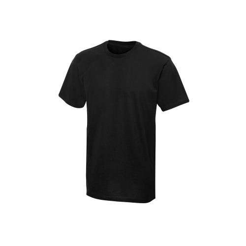 Футболка HD короткий рукав компакт пенье; - купить подарки с логотипом в Воронеже