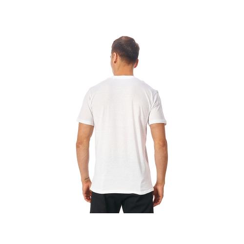 Футболка Club мужская, без боковых швов; - купить необычные сувениры в Воронеже