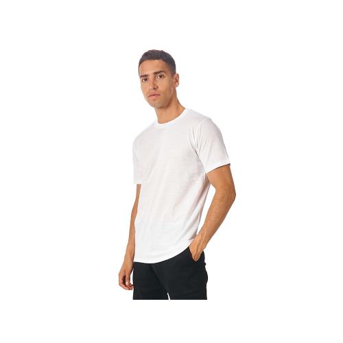 Футболка Club мужская, без боковых швов; - купить необычные подарки в Воронеже