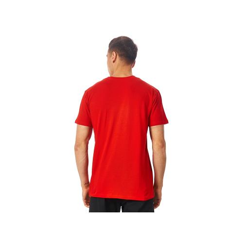 Футболка Club мужская, без боковых швов; - купить необычные сувениры в Воронеже