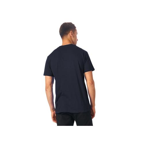 Футболка Club мужская; - купить необычные сувениры в Воронеже