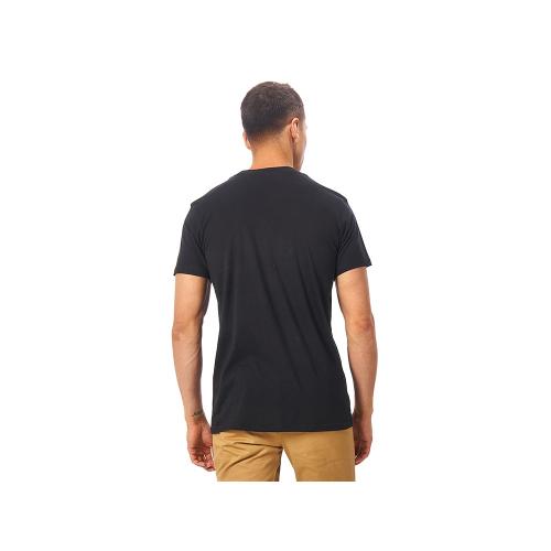 Футболка Club мужская, без боковых швов; - купить необычные сувениры в Воронеже