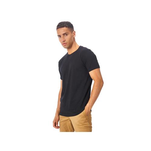 Футболка Club мужская, без боковых швов; - купить необычные подарки в Воронеже