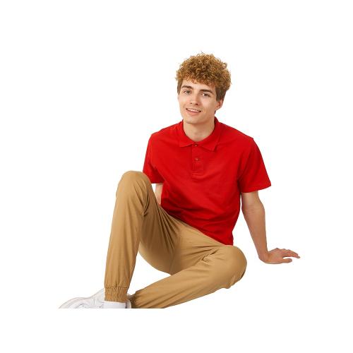 Рубашка поло Laguna мужская; - купить необычные подарки в Воронеже