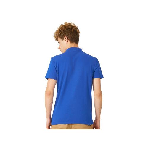 ; - купить необычные сувениры в Воронеже