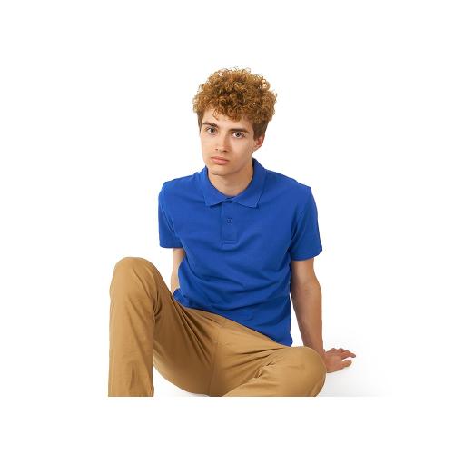 ; - купить необычные подарки в Воронеже