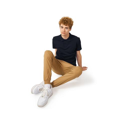 Рубашка поло Laguna мужская; - купить необычные подарки в Воронеже