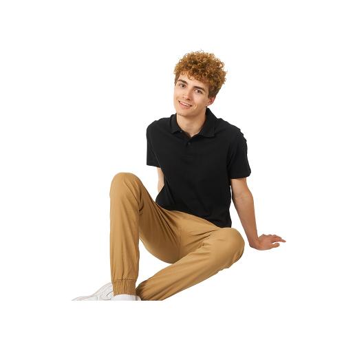 Рубашка поло Laguna мужская; - купить необычные подарки в Воронеже