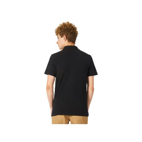 Рубашка поло Laguna мужская; - купить необычные сувениры в Воронеже