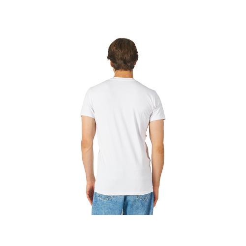 Футболка HD Fit короткий рукав с эластаном, мужская; - купить необычные сувениры в Воронеже