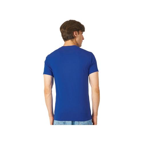 Футболка HD Fit короткий рукав с эластаном; - купить необычные сувениры в Воронеже