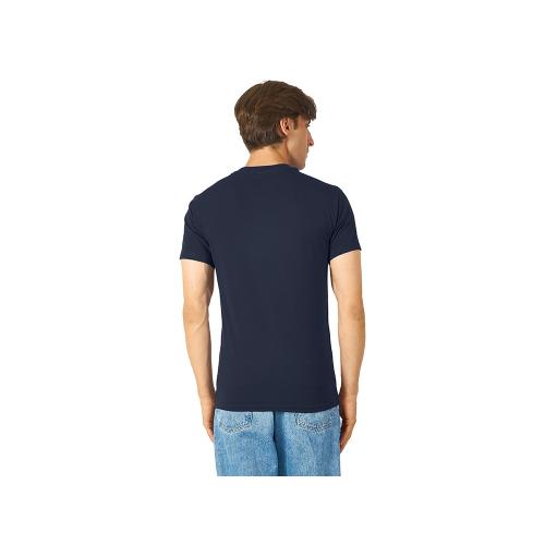 Футболка HD Fit короткий рукав с эластаном, мужская; - купить необычные сувениры в Воронеже