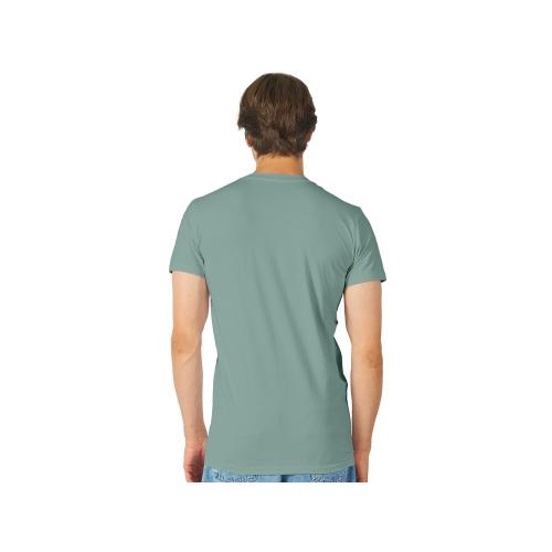 Футболка HD Fit короткий рукав с эластаном; - купить необычные сувениры в Воронеже