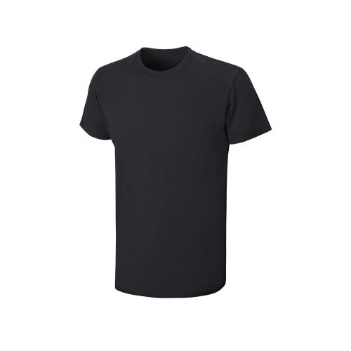 Футболка HD Fit короткий рукав с эластаном; - купить подарки с логотипом в Воронеже