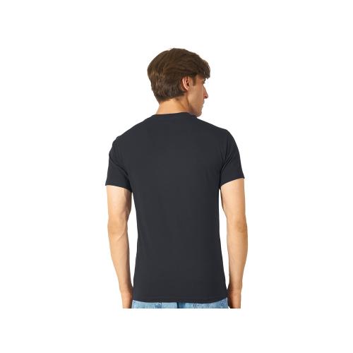 Футболка HD Fit короткий рукав с эластаном; - купить необычные сувениры в Воронеже