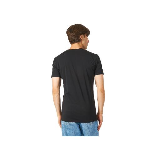 Футболка HD Fit короткий рукав с эластаном, мужская; - купить необычные сувениры в Воронеже