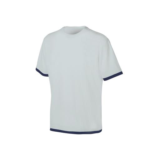 Футболка Rotterdam мужская; - купить подарки с логотипом в Воронеже