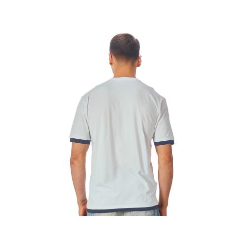 Футболка Rotterdam мужская; - купить необычные сувениры в Воронеже