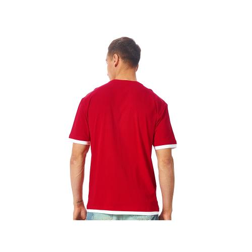 Футболка Rotterdam мужская; - купить необычные сувениры в Воронеже