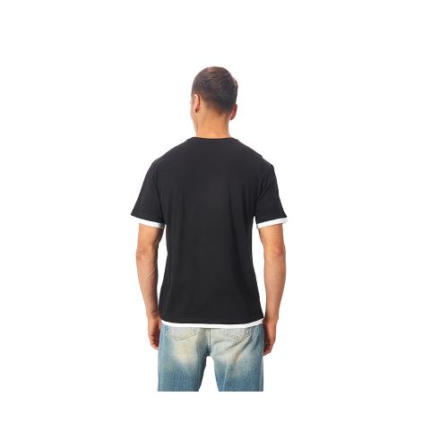 Футболка Rotterdam мужская; - купить необычные сувениры в Воронеже