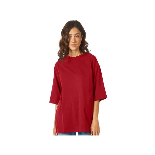 Футболка Berlin к/р оверсайз, 100% хлопок, 180гр; - купить необычные сувениры в Воронеже