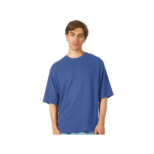 Футболка Berlin к/р оверсайз, 100% хлопок, 180гр; - купить необычные подарки в Воронеже