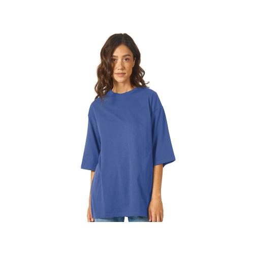 Футболка Berlin к/р оверсайз, 100% хлопок, 180гр; - купить необычные сувениры в Воронеже