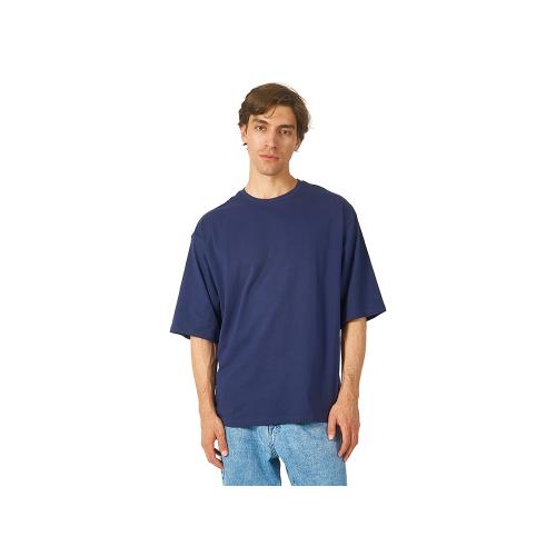 Футболка Berlin к/р оверсайз, 100% хлопок, 180гр; - купить необычные подарки в Воронеже